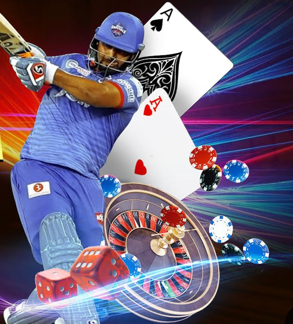 hot51 apk