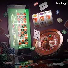 hot51 apk