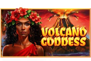 hot51 apk