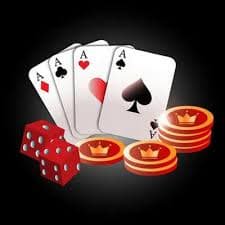 hot51 apk