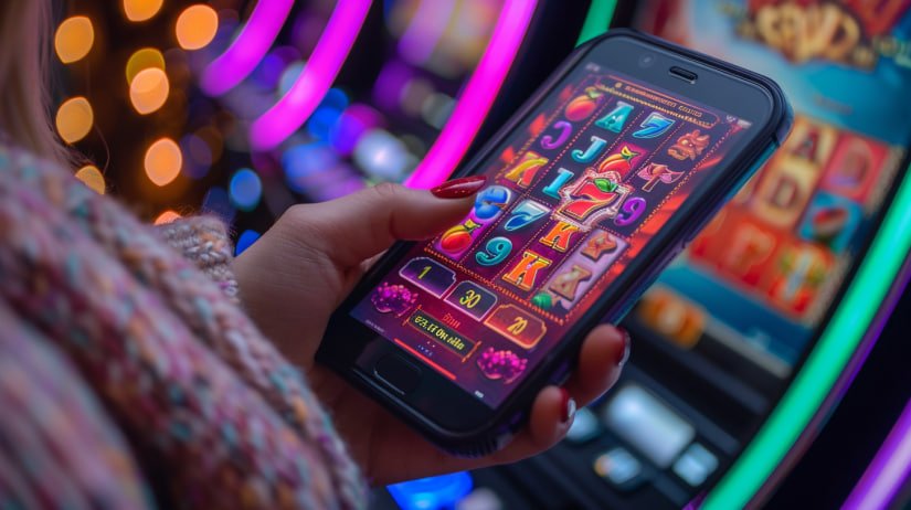 hot51 apk