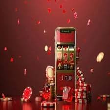 hot51 apk