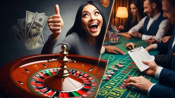 hot51 apk