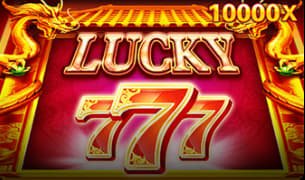 hot51 apk