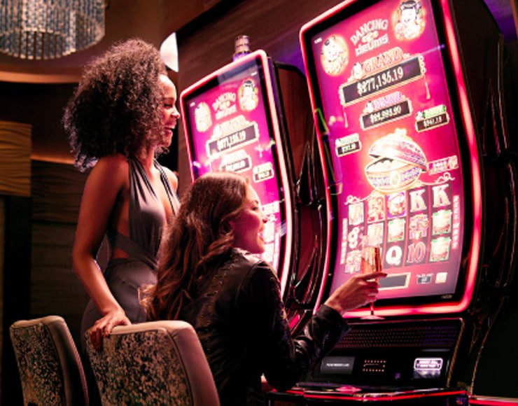hot51 apk
