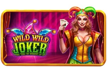 hot51 apk