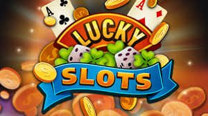 hot51 apk
