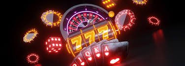 hot51 apk