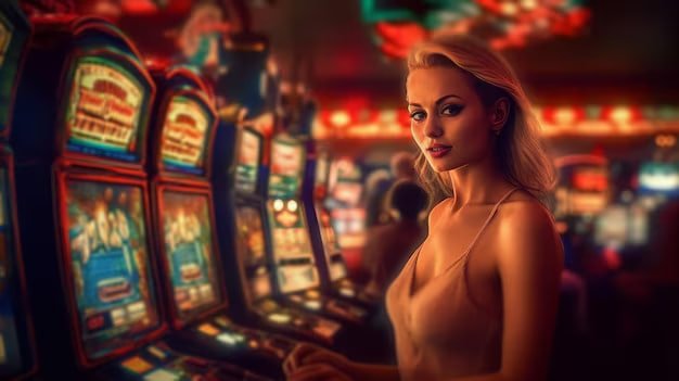 hot51 apk