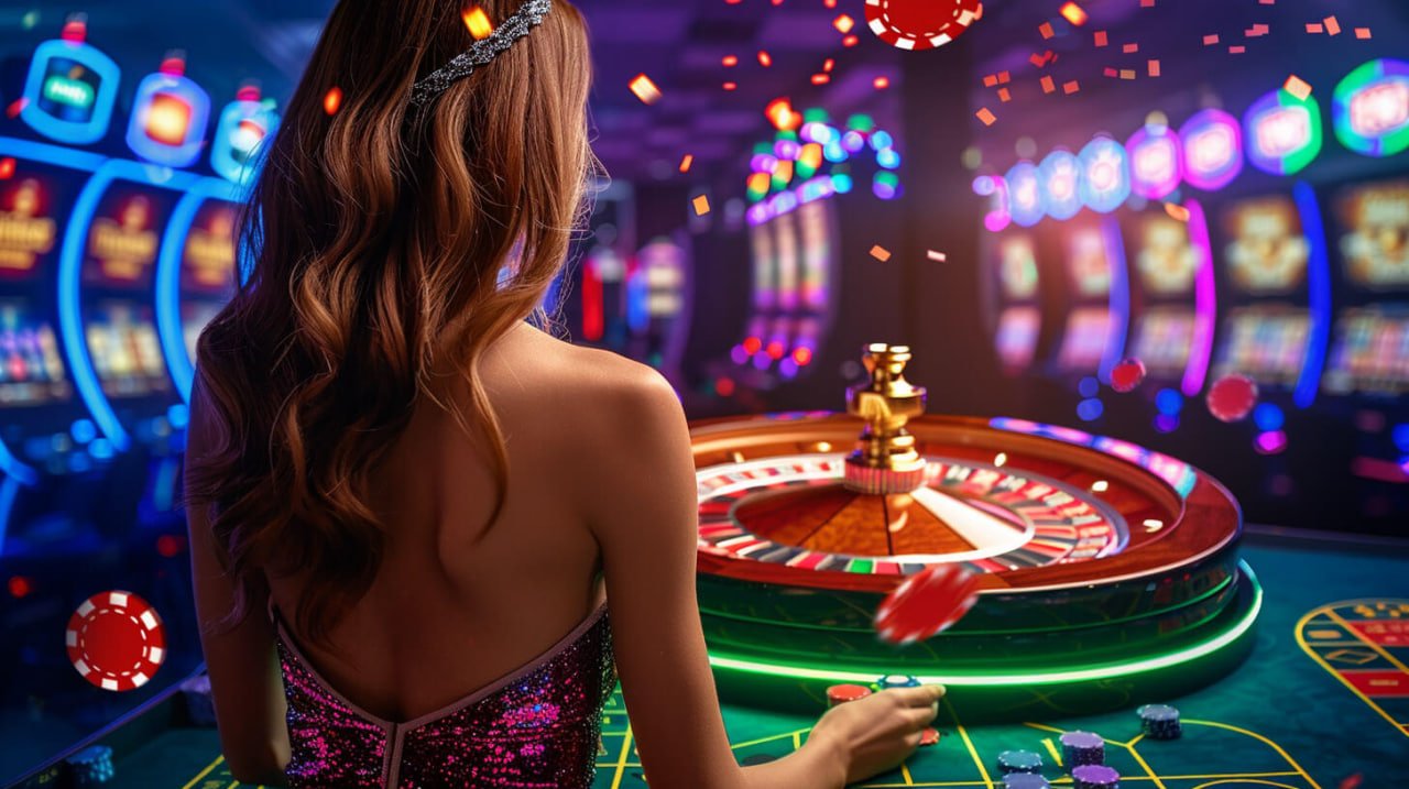 hot51 apk