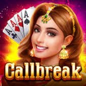 hot51 apk