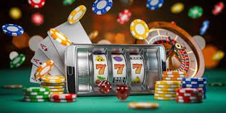 hot51 apk