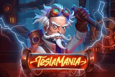 hot51 apk