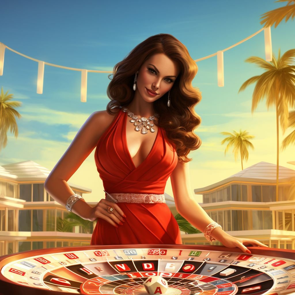 hot51 apk