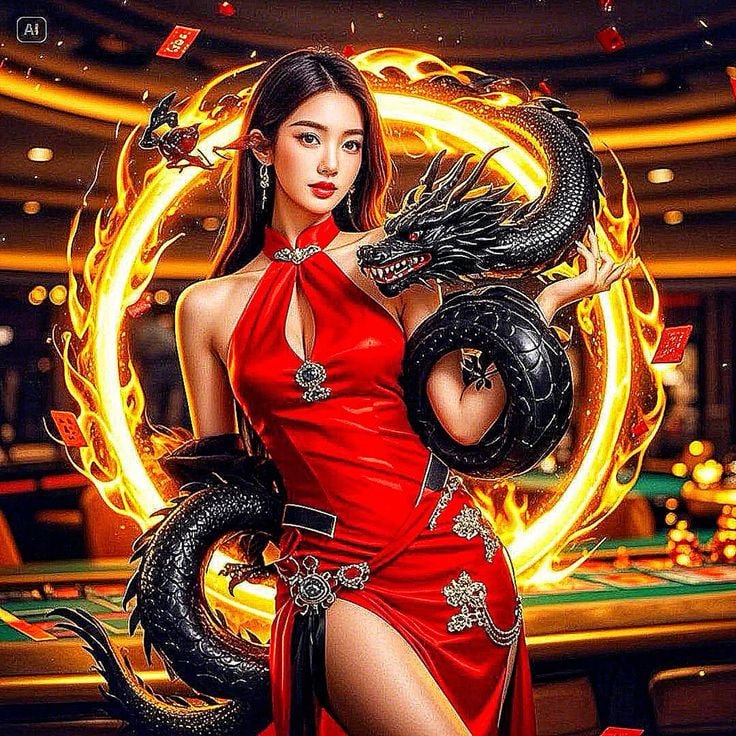 hot51 apk