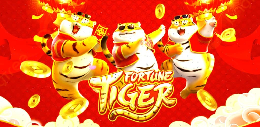 hot51 apk