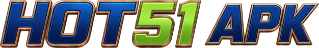 Hot51 APK